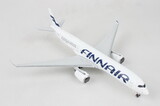 Phoenix Model PH2384 Finnair A350-900 1/400 Reg#Oh-Lwr Bringing Us Togeth