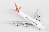 Phoenix Model PH2385 Kalitta 747-400Bcf 1/400 Reg#N708Ck