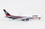 Phoenix Model PH2404 Sf 767-300Erbcf 1/400 Reg#B-222D (**)