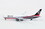 Phoenix Model PH2404 Sf 767-300Erbcf 1/400 Reg#B-222D (**)