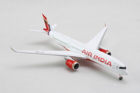 Phoenix Model PH2479 Air India A350-900 1/400 Reg#Vt-Jrh (**)