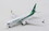 Phoenix Model PH2483 Iraqi 737Max8 1/400 Reg#Yi-Asx (**)