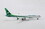 Phoenix Model PH2483 Iraqi 737Max8 1/400 Reg#Yi-Asx (**)