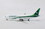 Phoenix Model PH2483 Iraqi 737Max8 1/400 Reg#Yi-Asx (**)