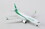 Phoenix Model PH2483 Iraqi 737Max8 1/400 Reg#Yi-Asx (**)