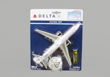 Daron PR4002 Delta Flying Airplane