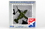 Postage Stamp PS5378-2 Mv-22 Presidential Osprey 1/150 Hmx-1