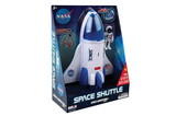 Daron Space Adventure Space Shuttle, PT63112