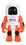 Daron PT63150 Mars Mission Astronaut W/Tools