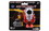 Daron PT63150 Mars Mission Astronaut W/Tools