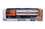 Daron RB79631 Gulf Oil Tractor Trailer (**)