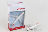 Daron Swiss Single Plane, RT0284