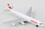 Daron RT0284 Swiss Single Plane
