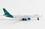 Daron Aer Lingus Single Plane, RT3345