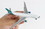 Daron Aer Lingus Single Plane, RT3345