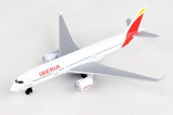 Daron Iberia Single Plane, RT3724