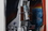 Daron RT38125 Space Shuttle 4 Piece Play Set