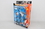 Daron RT38145K Lunar Explorer 15 Piece Playset W/Kennedy Space Center Sign