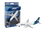 Daron RT3994-1 Alaska Airlines Single Plane New Livery