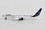 Daron Lufthansa Single Plane, RT4134