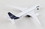 Daron Lufthansa Single Plane, RT4134