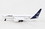 Daron Luthansa 787 Single Plane, RT4136