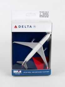 Daron RT4995 Delta A350 Single Plane