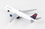 Daron RT4995 Delta A350 Single Plane