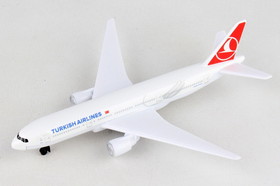 Daron Turkish Single Plane, RT5404