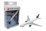 Daron RT5884-1 Air Canada Single Plane New Livery