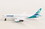 Daron Westjet Single Plane New Livery, RT7374-1