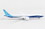 Daron RT7476 Boeing 777X Single Plane