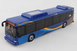 Daron Mta 11 Inch Bus New Colors, RT8522