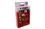 Daron RT8740 Fdny 10 Piece Gift Pack