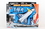Daron RT9107K Space Shuttle 7-Piece Playset W/Kennedy