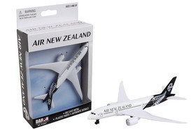 Daron RT9267 Air New Zealand Single Plane