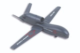 Daron Drone Single Plane, RT9809