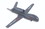 Daron Drone Single Plane, RT9809
