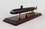 Executive Series SCMCS022 Los Angeles Class Submarine (S) 1/350 (MBSLA)