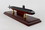 Executive Series SCMCS022 Los Angeles Class Submarine (S) 1/350 (MBSLA)