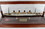 Executive Series SCMCS037 Rms Titanic 1/500