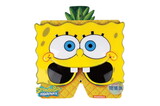 Sun-Staches SG1982 Sponge Bob (**)