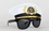 Sun-Staches SG2129 Cruise Ship Captain Hat