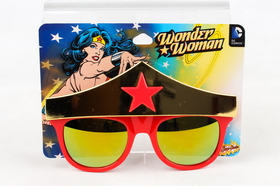 Sun-Staches SG2207 Wonder Woman