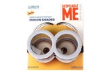 Sun-Staches SG2232 Sunstaches Despicable Me Minion