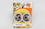 Sun-Staches SG2233 Despicable Me Minion Kevin