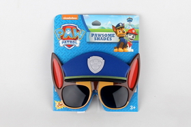 Sun-Staches SG2245 Paw Patrol Chase