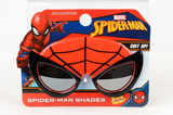 Sun-Staches SG2441 Lil Spiderman
