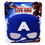 Sun-Staches SG2523 Captain America