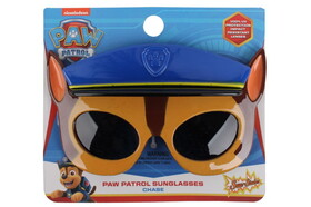 Sun-Staches SG2556 Paw Patrol Chase